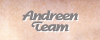 Andreen Team