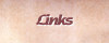 Links